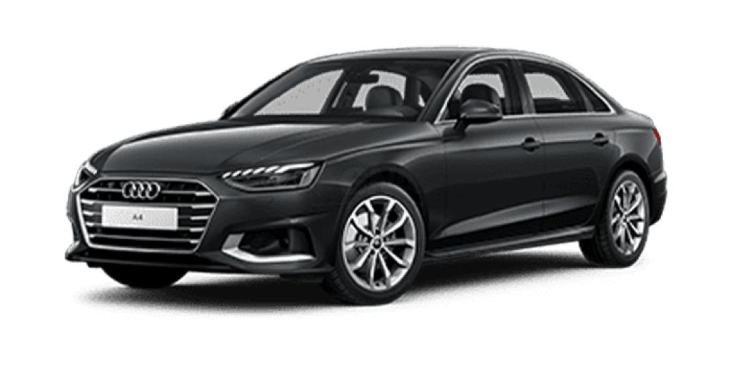 Manhattan Gray Metallic